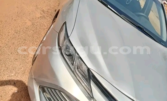 Acheter Occasion Voiture Toyota Camry Autre à Ouagadougou, Burkina-Faso Acheter Occasion Voiture Toyota Camry Autre à Ouagadougou, Burkina-Faso