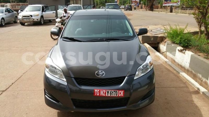 Big with watermark 13923529 1191481997570391 2161265118499591179 o