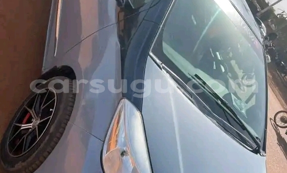 Acheter Occasion Voiture Toyota Yaris Other à Ouagadougou, Burkina-Faso Acheter Occasion Voiture Toyota Yaris Other à Ouagadougou, Burkina-Faso