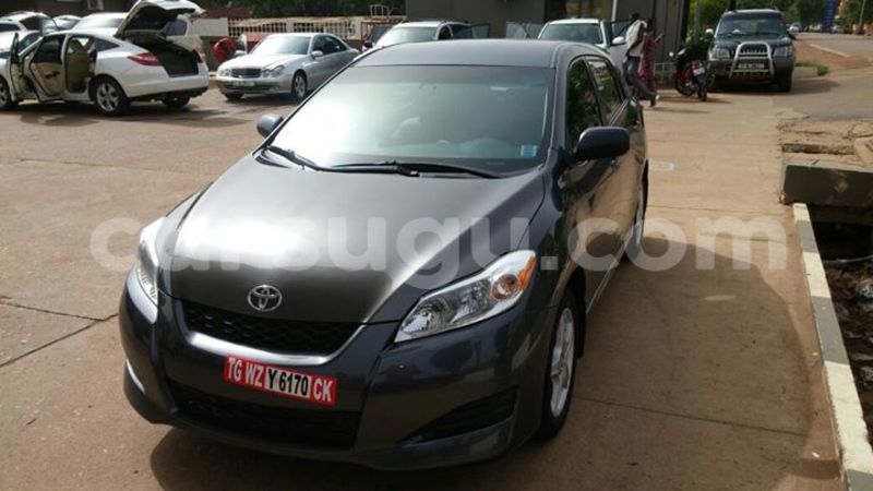 Big with watermark 13958153 1191481924237065 8056091458532872562 o