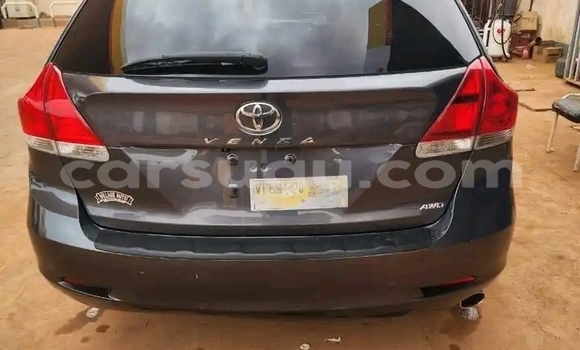 Buy Used Toyota Camry Other Car in Ouagadougou in Burkina Faso Buy Used Toyota Camry Other Car in Ouagadougou in Burkina Faso