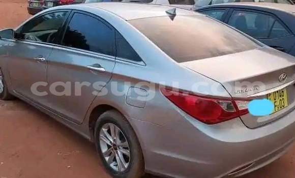 Acheter Occasion Voiture Hyundai Sonata Other à Ouagadougou, Burkina-Faso Acheter Occasion Voiture Hyundai Sonata Other à Ouagadougou, Burkina-Faso