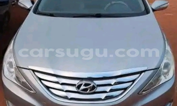 Acheter Occasion Voiture Hyundai Sonata Other à Ouagadougou, Burkina-Faso Acheter Occasion Voiture Hyundai Sonata Other à Ouagadougou, Burkina-Faso