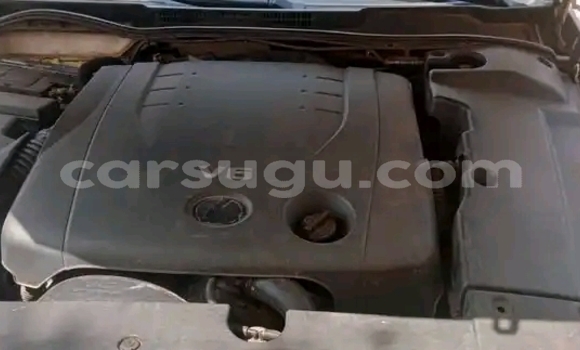 Acheter Occasion Voiture Lexus IS Blanc à Ouagadougou, Burkina-Faso Acheter Occasion Voiture Lexus IS Blanc à Ouagadougou, Burkina-Faso