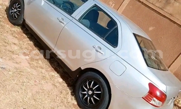 Acheter Occasion Voiture Toyota Yaris Beige à Ouagadougou, Burkina-Faso Acheter Occasion Voiture Toyota Yaris Beige à Ouagadougou, Burkina-Faso