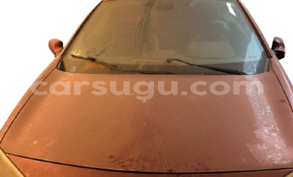 Acheter Occasion Voiture Renault Megane Rouge à Ouagadougou, Burkina-Faso Acheter Occasion Voiture Renault Megane Rouge à Ouagadougou, Burkina-Faso