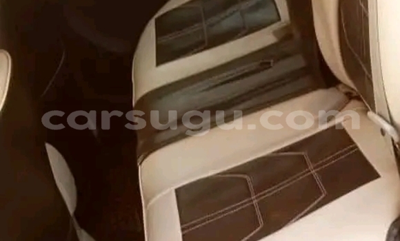 Acheter Occasion Voiture Toyota Yaris Autre à Ouagadougou, Burkina-Faso Acheter Occasion Voiture Toyota Yaris Autre à Ouagadougou, Burkina-Faso