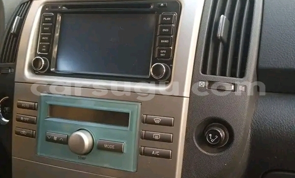 Acheter Occasion Voiture Toyota Corolla Bleu à Ouagadougou, Burkina-Faso Acheter Occasion Voiture Toyota Corolla Bleu à Ouagadougou, Burkina-Faso