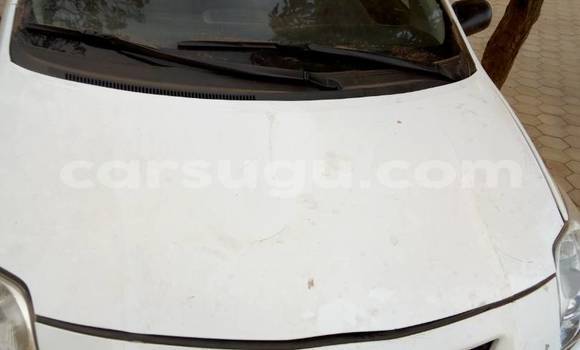 Acheter Occasion Voiture Toyota Auris Gris à Ouagadougou, Burkina-Faso Acheter Occasion Voiture Toyota Auris Gris à Ouagadougou, Burkina-Faso