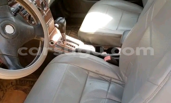 Acheter Occasion Voiture Toyota Corolla Bleu à Ouagadougou, Burkina-Faso Acheter Occasion Voiture Toyota Corolla Bleu à Ouagadougou, Burkina-Faso