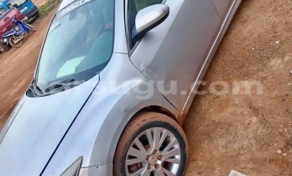 Acheter Occasion Voiture Mazda 6 Autre à Ouagadougou, Burkina-Faso Acheter Occasion Voiture Mazda 6 Autre à Ouagadougou, Burkina-Faso