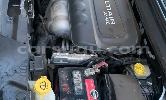 Acheter Occasion Voiture Jeep Cherokee Autre à Ouagadougou, Burkina-Faso Acheter Occasion Voiture Jeep Cherokee Autre à Ouagadougou, Burkina-Faso