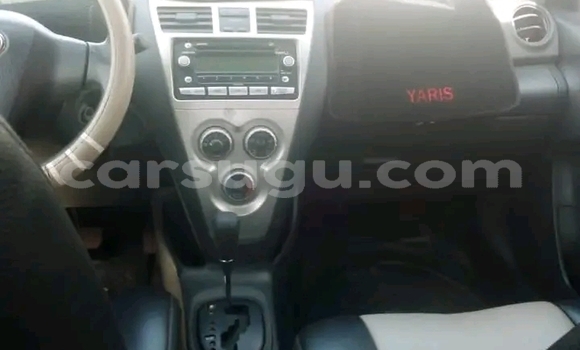 Buy Used Bertone Freeclimber Other Car in Ouagadougou in Burkina Faso Buy Used Bertone Freeclimber Other Car in Ouagadougou in Burkina Faso