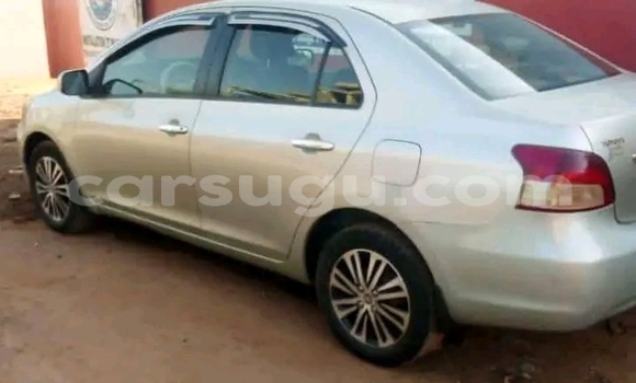 Buy Used Bertone Freeclimber Other Car in Ouagadougou in Burkina Faso Buy Used Bertone Freeclimber Other Car in Ouagadougou in Burkina Faso