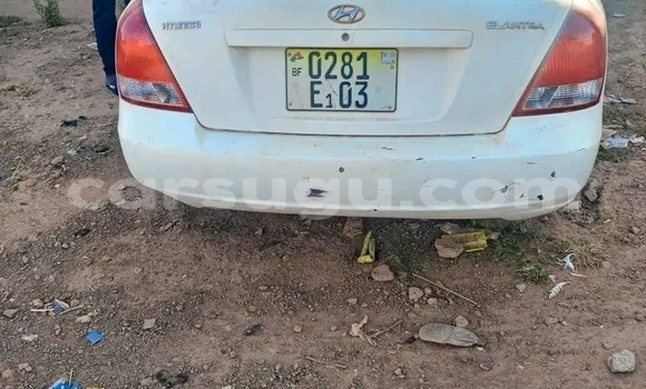 Sayi Na hannu Toyota Esquire Sauran Mota in Ouagadougou a Burkina Faso Sayi Na hannu Toyota Esquire Sauran Mota in Ouagadougou a Burkina Faso