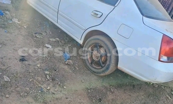 Sayi Na hannu Toyota Esquire Sauran Mota in Ouagadougou a Burkina Faso Sayi Na hannu Toyota Esquire Sauran Mota in Ouagadougou a Burkina Faso