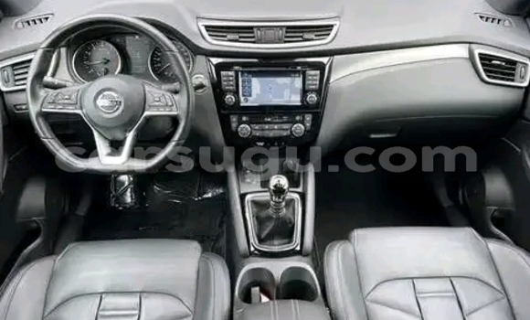 Sayi Na hannu Toyota 4Runner Sauran Mota in Ouagadougou a Burkina Faso Sayi Na hannu Toyota 4Runner Sauran Mota in Ouagadougou a Burkina Faso