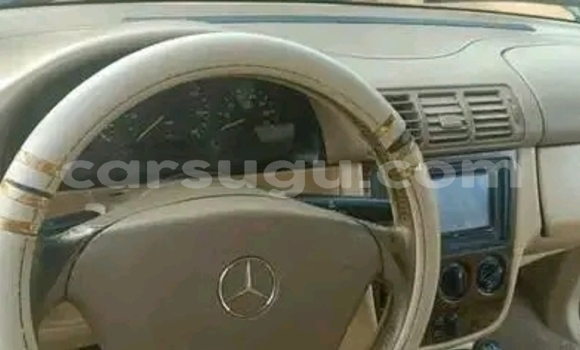 Sayi Na hannu Lexus GX Sauran Mota in Kaya a Burkina Faso Sayi Na hannu Lexus GX Sauran Mota in Kaya a Burkina Faso