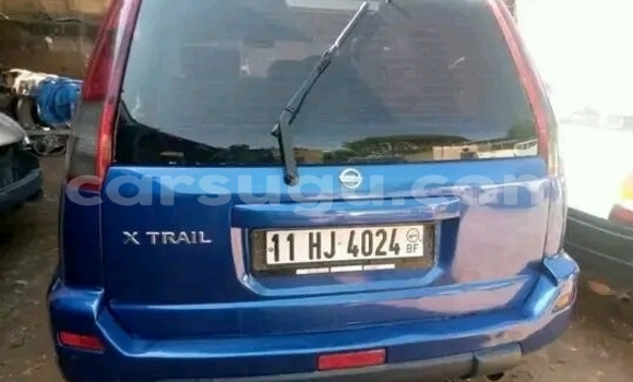 Sayi Na hannu Toyota Yaris Ativ Sauran Mota in Ouagadougou a Burkina Faso