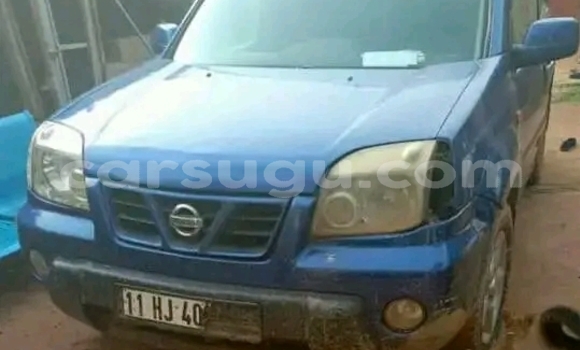 Sayi Na hannu Toyota Yaris Ativ Sauran Mota in Ouagadougou a Burkina Faso Sayi Na hannu Toyota Yaris Ativ Sauran Mota in Ouagadougou a Burkina Faso