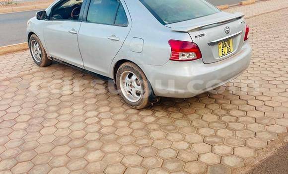 Acheter Occasion Voiture Toyota Blade Autre à Bekuy, Houet Acheter Occasion Voiture Toyota Blade Autre à Bekuy, Houet