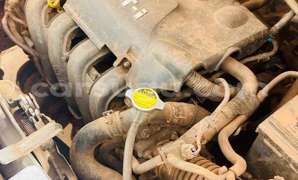 Acheter Occasion Voiture Toyota Blade Autre à Bekuy, Houet Acheter Occasion Voiture Toyota Blade Autre à Bekuy, Houet