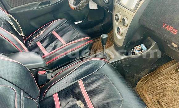 Acheter Occasion Voiture Toyota Blade Autre à Bekuy, Houet Acheter Occasion Voiture Toyota Blade Autre à Bekuy, Houet