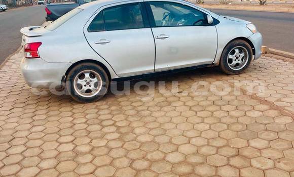 Acheter Occasion Voiture Toyota Blade Autre à Bekuy, Houet Acheter Occasion Voiture Toyota Blade Autre à Bekuy, Houet