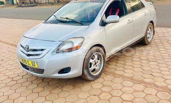 Acheter Occasion Voiture Toyota Blade Autre à Bekuy, Houet Acheter Occasion Voiture Toyota Blade Autre à Bekuy, Houet