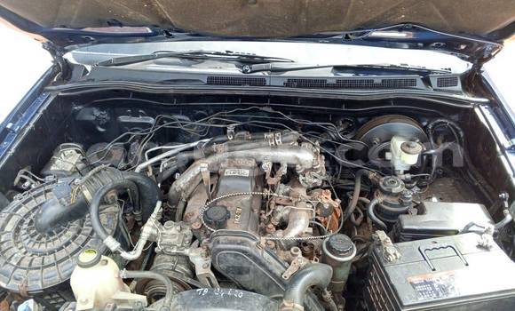 Acheter Occasion Voiture Mercedes-Benz 190 Autre à Ouagadougou, Burkina-Faso Acheter Occasion Voiture Mercedes-Benz 190 Autre à Ouagadougou, Burkina-Faso