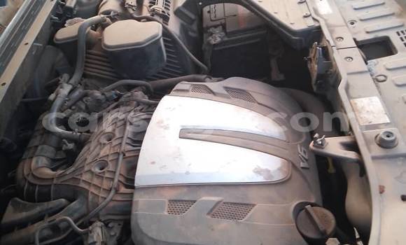 Acheter Occasion Voiture Kia Sorento Autre à Ouagadougou, Burkina-Faso Acheter Occasion Voiture Kia Sorento Autre à Ouagadougou, Burkina-Faso