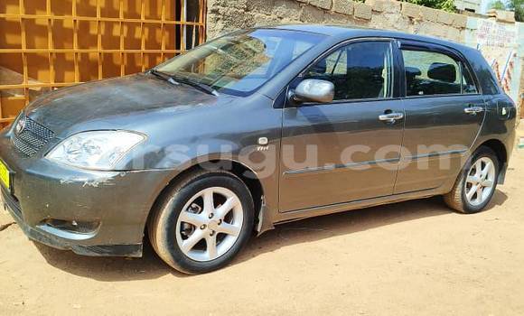 Acheter Occasion Voiture Toyota Duet Autre à Ouagadougou, Burkina-Faso Acheter Occasion Voiture Toyota Duet Autre à Ouagadougou, Burkina-Faso
