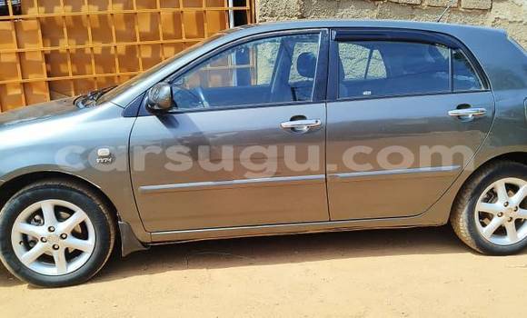 Acheter Occasion Voiture Toyota Duet Autre à Ouagadougou, Burkina-Faso Acheter Occasion Voiture Toyota Duet Autre à Ouagadougou, Burkina-Faso