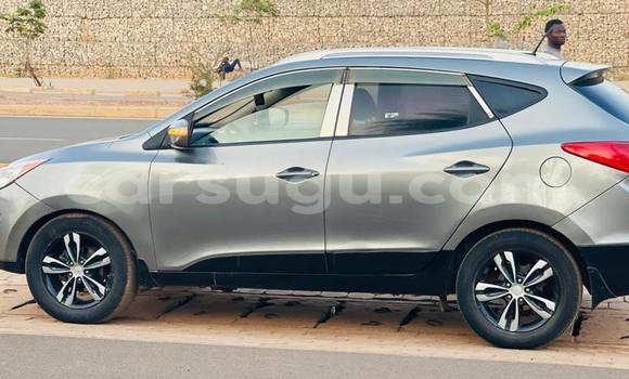 Acheter Occasion Voiture Hyundai Tucson Autre à Ouagadougou, Burkina-Faso Acheter Occasion Voiture Hyundai Tucson Autre à Ouagadougou, Burkina-Faso