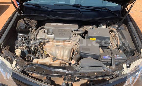 Acheter Occasion Voiture Kia Sportage Blanc à Ouagadougou, Burkina-Faso Acheter Occasion Voiture Kia Sportage Blanc à Ouagadougou, Burkina-Faso