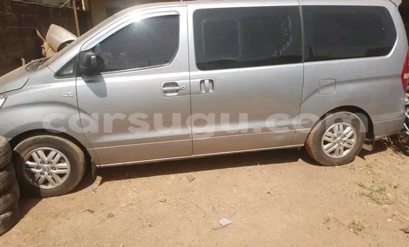 Acheter Occasion Voiture Honda FCX Clarity Autre à Ouagadougou, Burkina-Faso Acheter Occasion Voiture Honda FCX Clarity Autre à Ouagadougou, Burkina-Faso