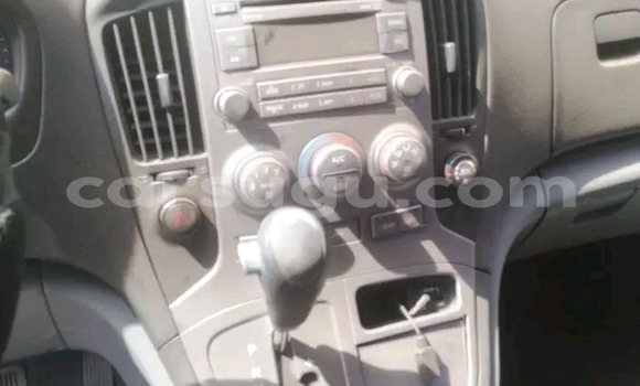 Acheter Occasion Voiture Nissan Juke Autre à Ouagadougou, Burkina-Faso Acheter Occasion Voiture Nissan Juke Autre à Ouagadougou, Burkina-Faso