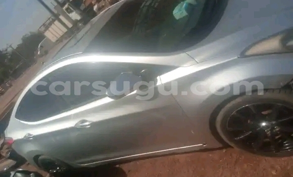 Acheter Occasion Voiture Hyundai Elantra Noir à Ouagadougou, Burkina-Faso Acheter Occasion Voiture Hyundai Elantra Noir à Ouagadougou, Burkina-Faso
