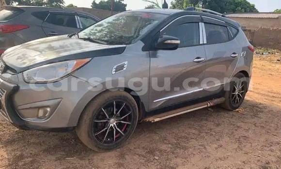 Acheter Occasion Voiture Hyundai Tucson Other à Ouagadougou, Burkina-Faso Acheter Occasion Voiture Hyundai Tucson Other à Ouagadougou, Burkina-Faso