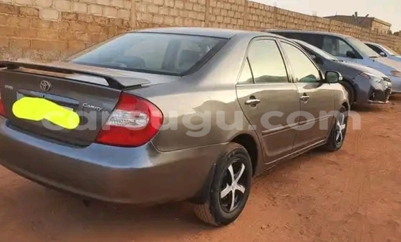 Acheter Occasion Voiture Toyota Camry Other à Ouagadougou, Burkina-Faso Acheter Occasion Voiture Toyota Camry Other à Ouagadougou, Burkina-Faso