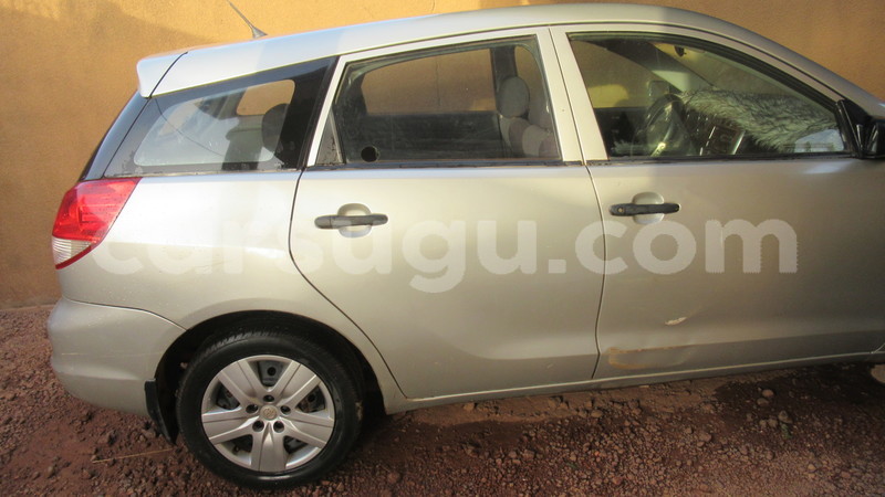 Big with watermark 1