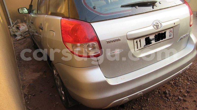 Big with watermark 4