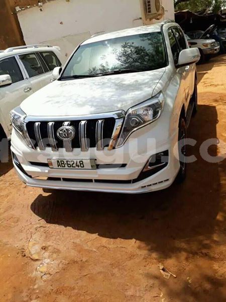 Big with watermark 24959109 1372679829509431 2290911251372580814 o