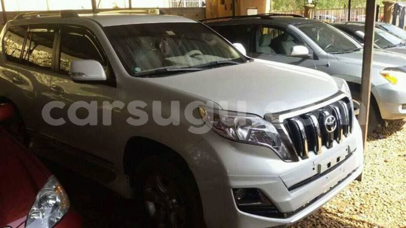 Big with watermark 25075045 1436706473124388 2663118157098388861 o