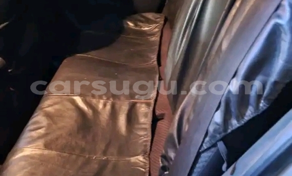 Acheter Occasion Voiture Toyota Yaris Other à Ouagadougou, Burkina-Faso Acheter Occasion Voiture Toyota Yaris Other à Ouagadougou, Burkina-Faso