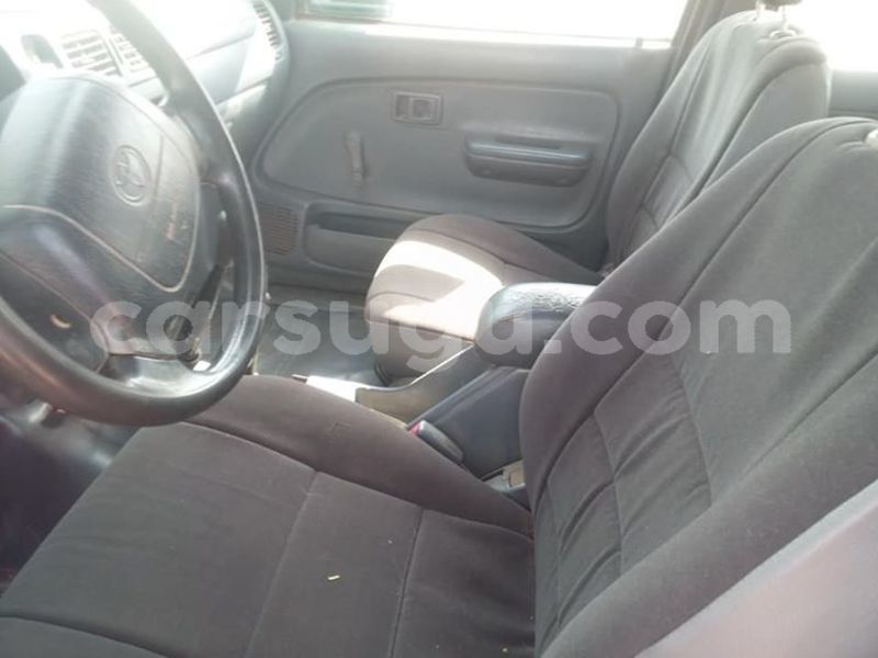 Big with watermark 25152125 1436706493124386 3988117729400250843 n