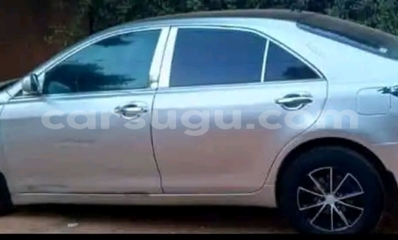 Acheter Occasion Voiture Toyota Camry Autre à Ouagadougou, Burkina-Faso Acheter Occasion Voiture Toyota Camry Autre à Ouagadougou, Burkina-Faso
