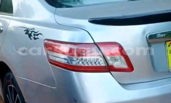 Acheter Occasion Voiture Toyota Camry Autre à Ouagadougou, Burkina-Faso Acheter Occasion Voiture Toyota Camry Autre à Ouagadougou, Burkina-Faso