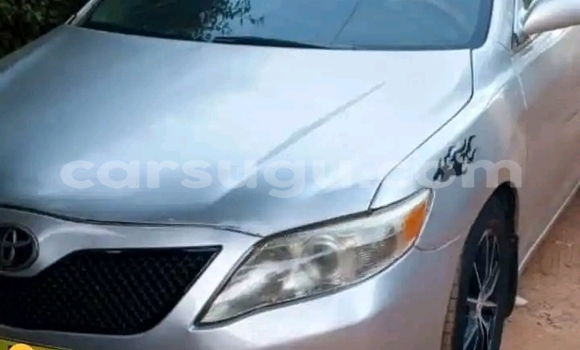 Acheter Occasion Voiture Toyota Camry Autre à Ouagadougou, Burkina-Faso Acheter Occasion Voiture Toyota Camry Autre à Ouagadougou, Burkina-Faso