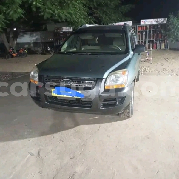 Big with watermark kia sportage burkina faso ouagadougou 9042